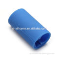 rubber grip ring,silicone rubber handle grip,rubber handle grip